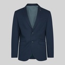americana-hombre-meeting-tipo-chino-2-botones-slim-fit-800009-1