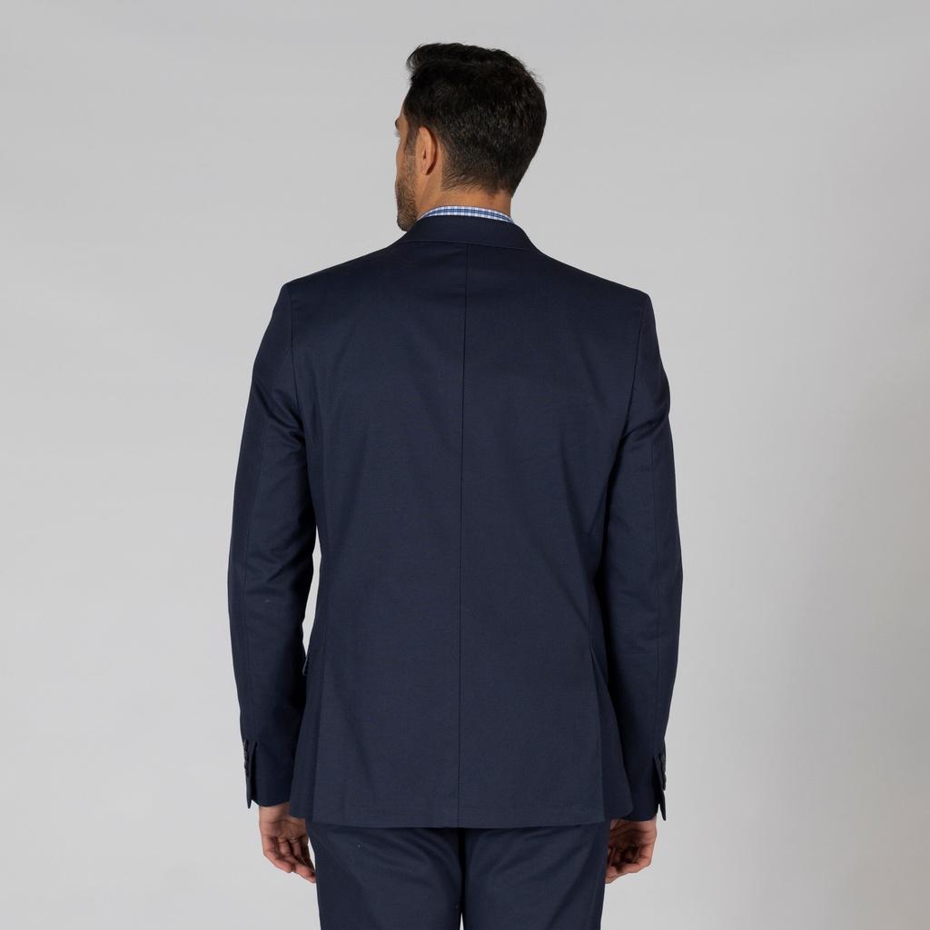 americana-hombre-meeting-tipo-chino-2-botones-slim-fit-800009-2