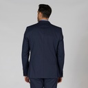 americana-hombre-meeting-tipo-chino-2-botones-slim-fit-800009-2