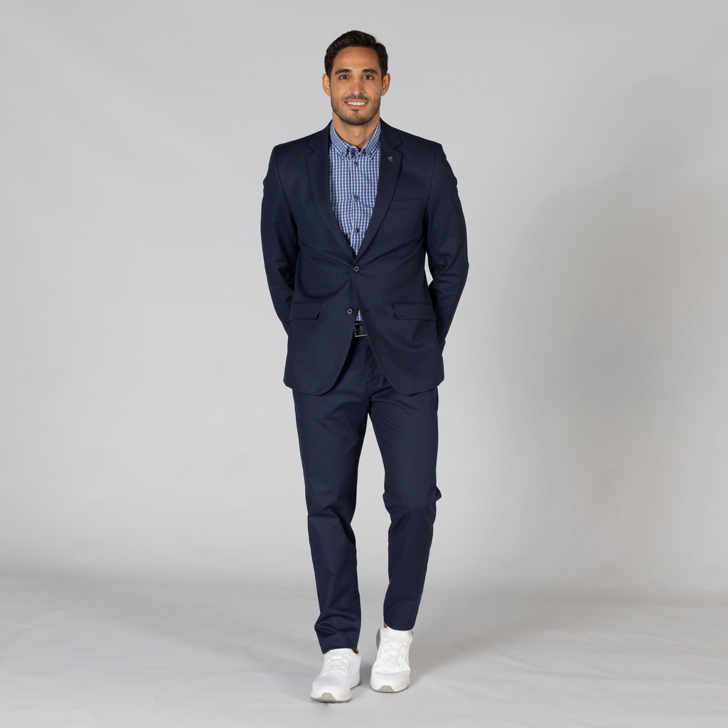 americana-hombre-meeting-tipo-chino-2-botones-slim-fit-800009-3