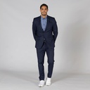 americana-hombre-meeting-tipo-chino-2-botones-slim-fit-800009-3