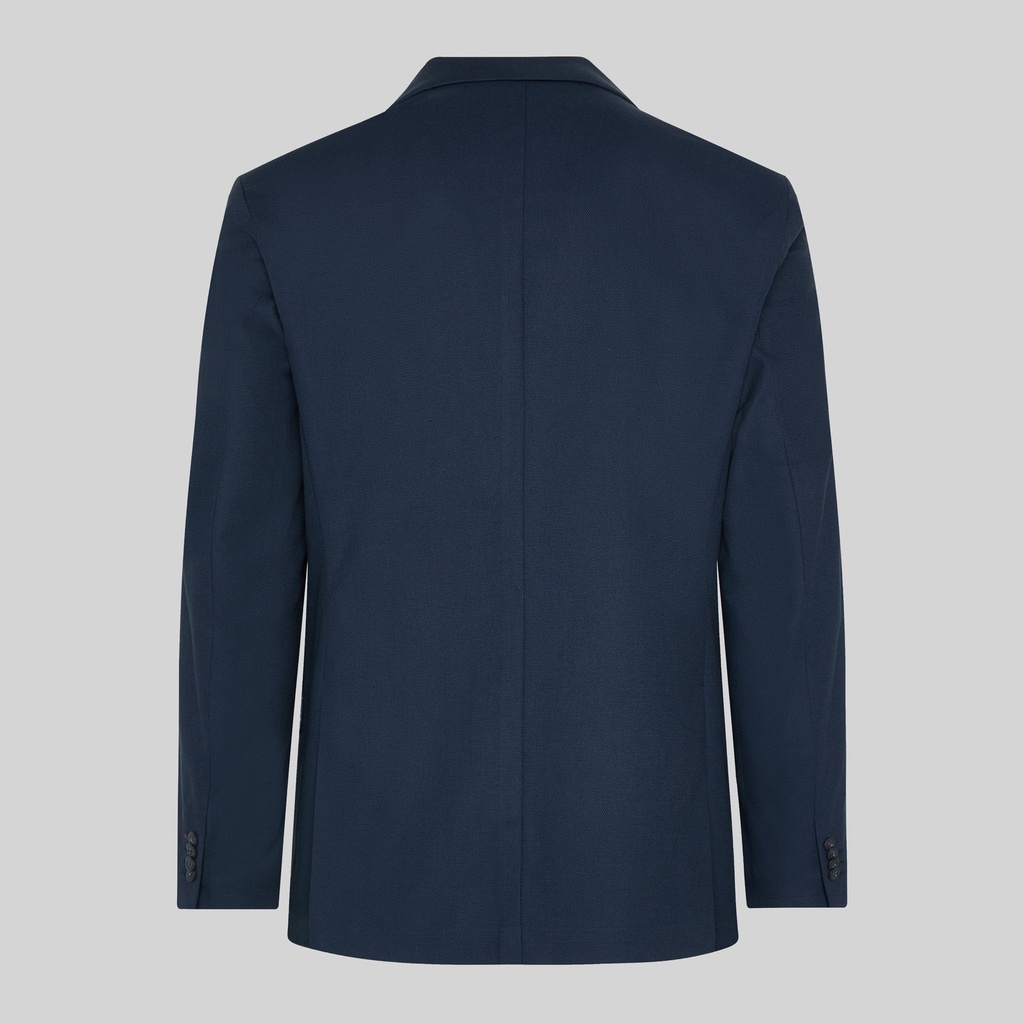 americana-hombre-meeting-tipo-chino-2-botones-slim-fit-800009-4