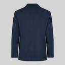 americana-hombre-meeting-tipo-chino-2-botones-slim-fit-800009-4
