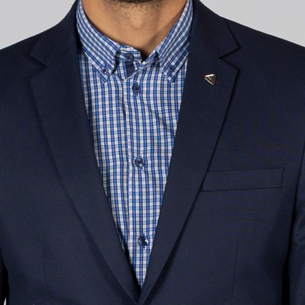 americana-hombre-meeting-tipo-chino-2-botones-slim-fit-800009-5