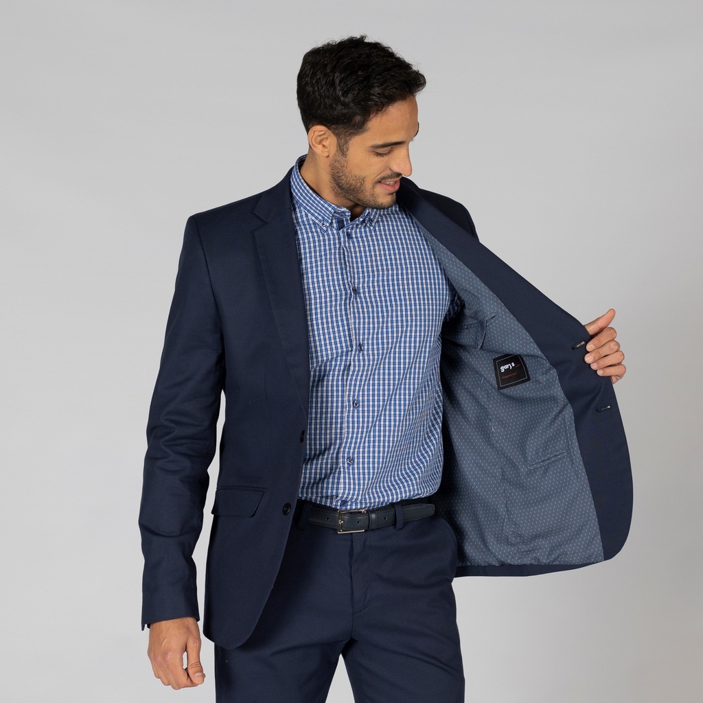 americana-hombre-meeting-tipo-chino-2-botones-slim-fit-800009-6