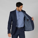 americana-hombre-meeting-tipo-chino-2-botones-slim-fit-800009-6