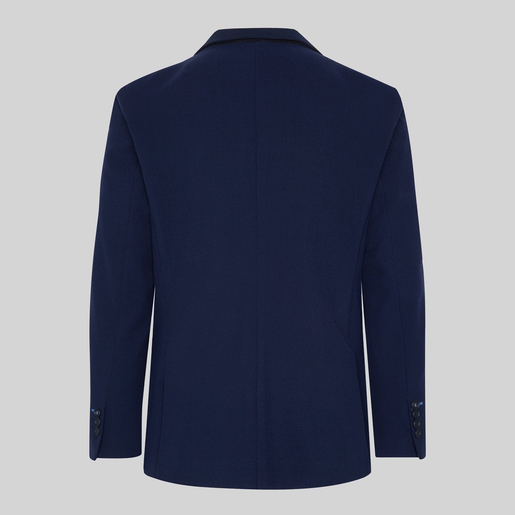 americana-hombre-slim-fit-ajustada-2-botones-welfare-800028-1