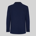 americana-hombre-slim-fit-ajustada-2-botones-welfare-800028-1