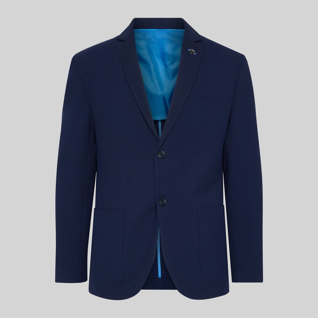 americana-hombre-slim-fit-ajustada-2-botones-welfare-800028-2