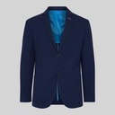 americana-hombre-slim-fit-ajustada-2-botones-welfare-800028-2