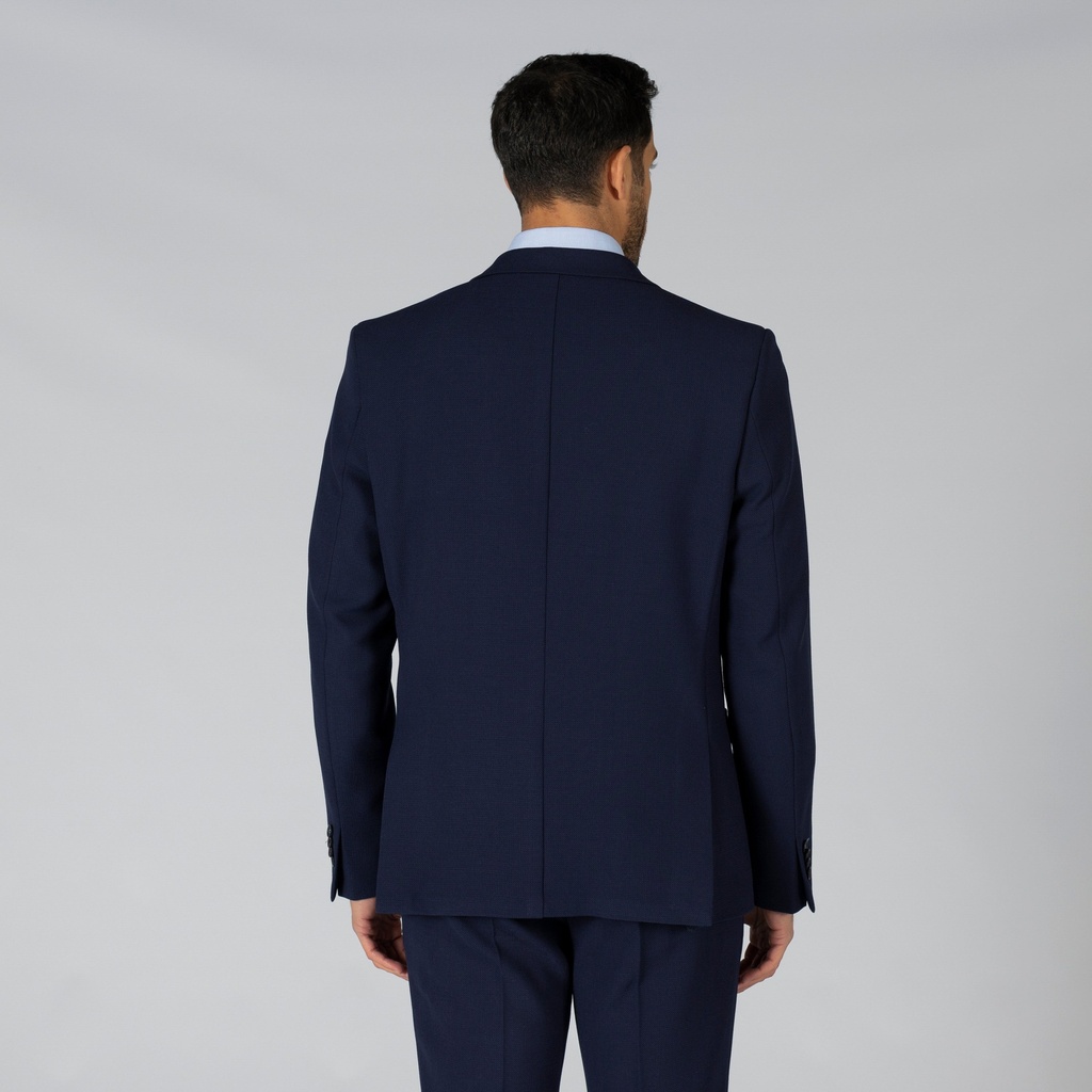 americana-hombre-slim-fit-ajustada-2-botones-welfare-800028-3