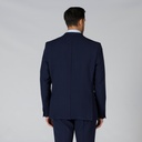 americana-hombre-slim-fit-ajustada-2-botones-welfare-800028-3