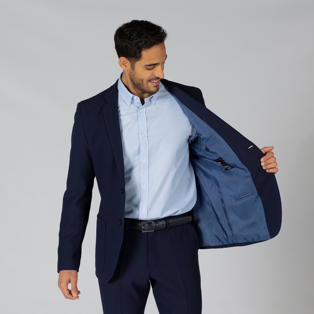 americana-hombre-slim-fit-ajustada-2-botones-welfare-800028-4
