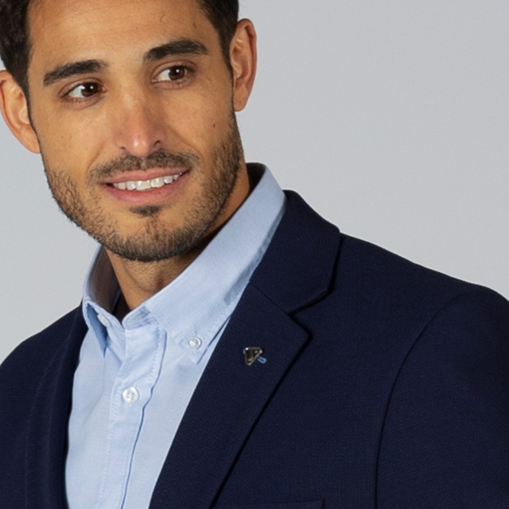 americana-hombre-slim-fit-ajustada-2-botones-welfare-800028-5