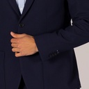 americana-hombre-slim-fit-ajustada-2-botones-welfare-800028-6