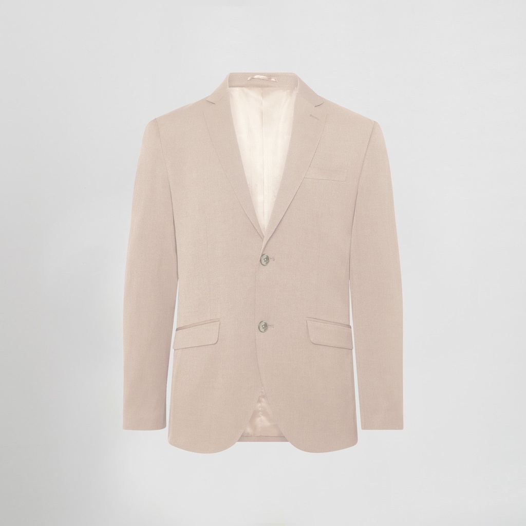 americana-hombre-2-botones-elastica-taffora-800043-1
