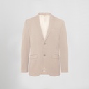 americana-hombre-2-botones-elastica-taffora-800043-1