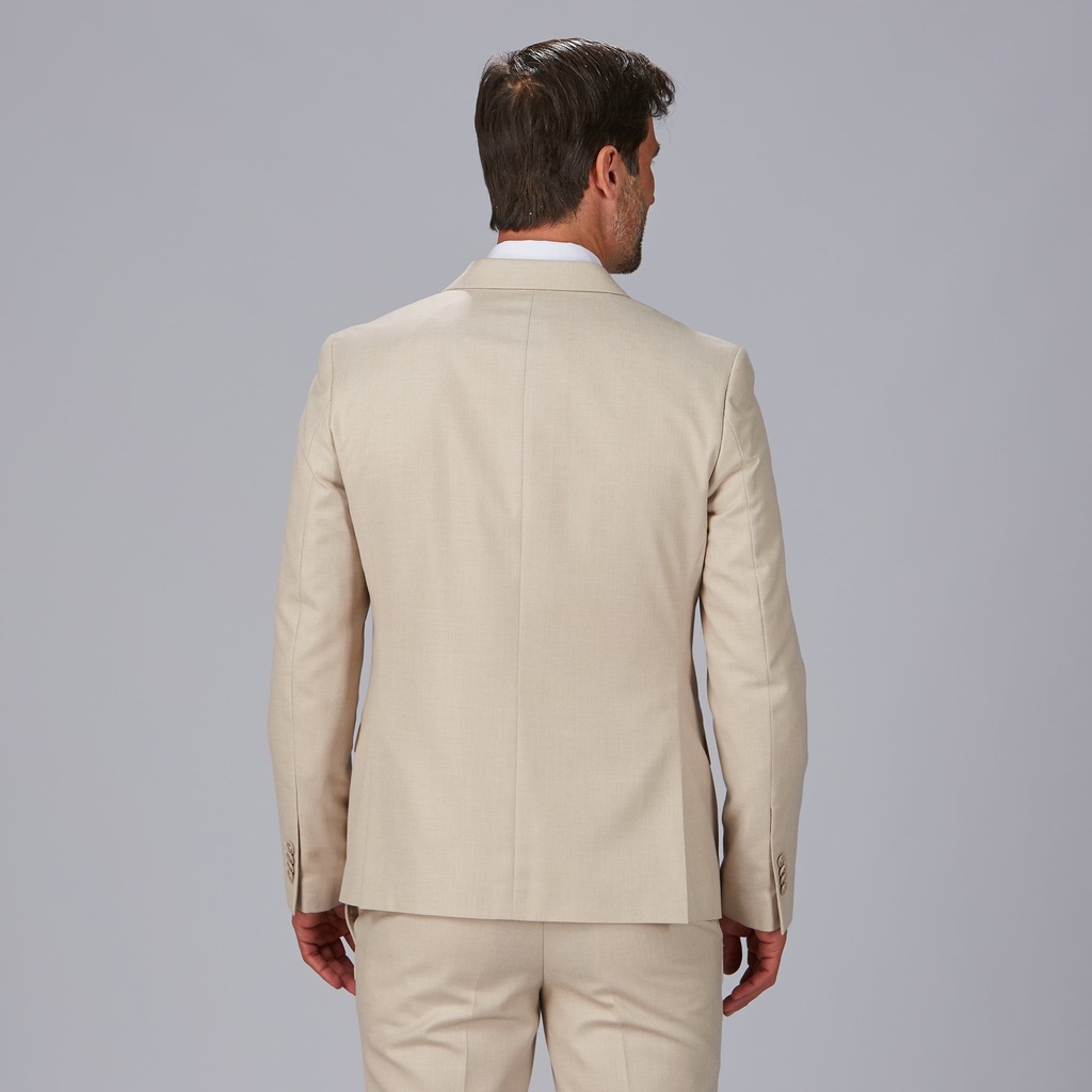 americana-hombre-2-botones-elastica-taffora-800043-2