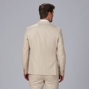 americana-hombre-2-botones-elastica-taffora-800043-2