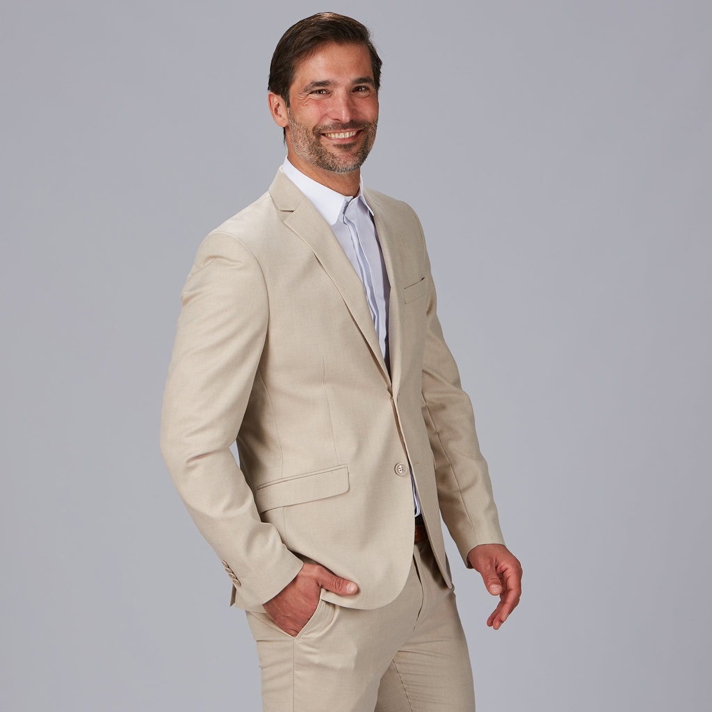 americana-hombre-2-botones-elastica-taffora-800043-3