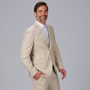 americana-hombre-2-botones-elastica-taffora-800043-3
