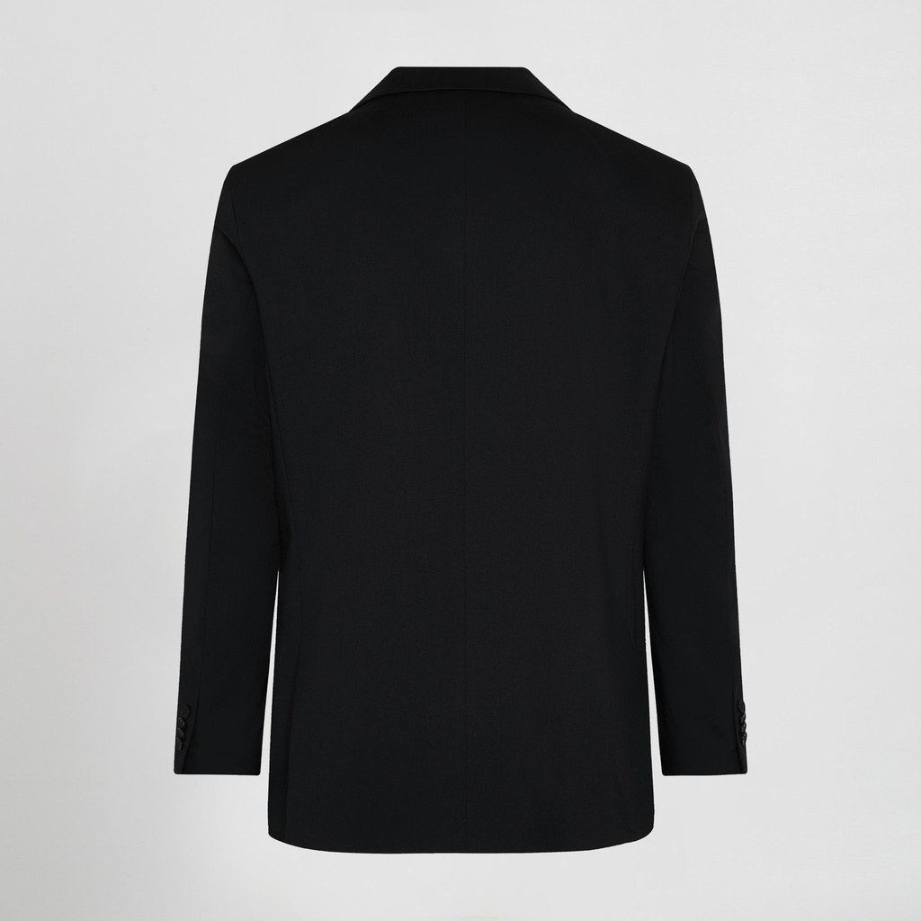 americana-hombre-confort-lana-lycra-regular-fit-812300-1
