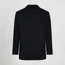 americana-hombre-confort-lana-lycra-regular-fit-812300-1