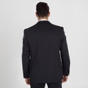 americana-hombre-confort-lana-lycra-regular-fit-812300-2