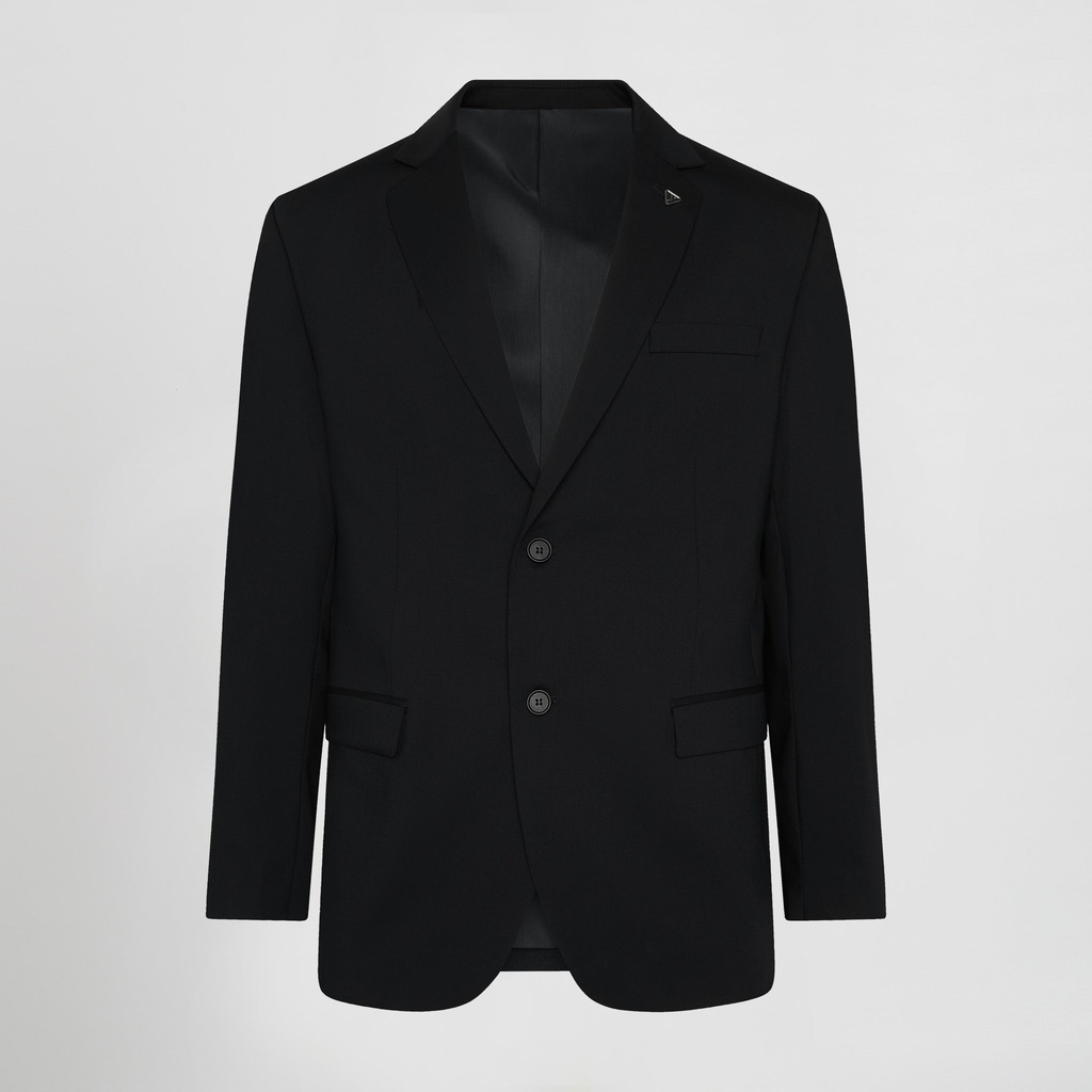 americana-hombre-confort-lana-lycra-regular-fit-812300-3