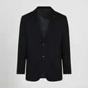 americana-hombre-confort-lana-lycra-regular-fit-812300-3