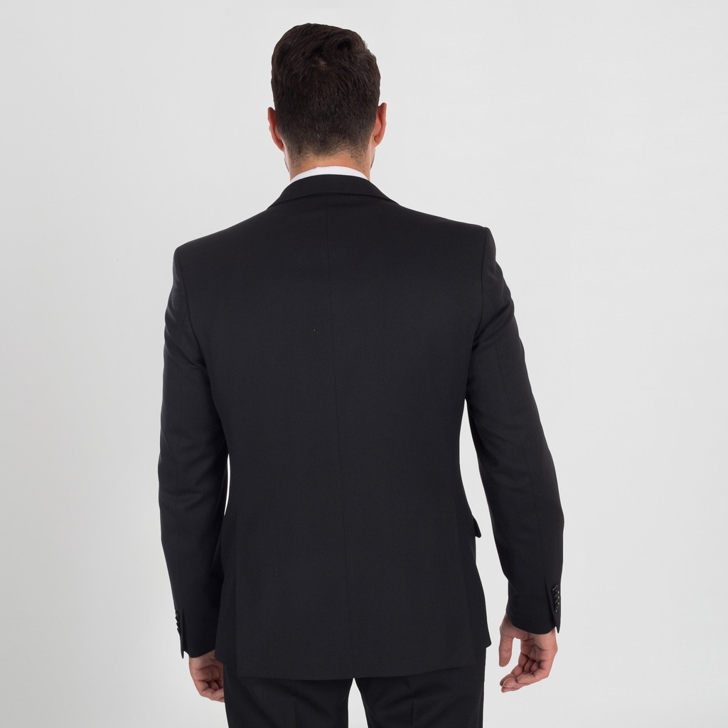 americana-hombre-slim-fit-confort-lana-lycra-812200-1