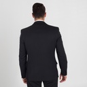 americana-hombre-slim-fit-confort-lana-lycra-812200-1