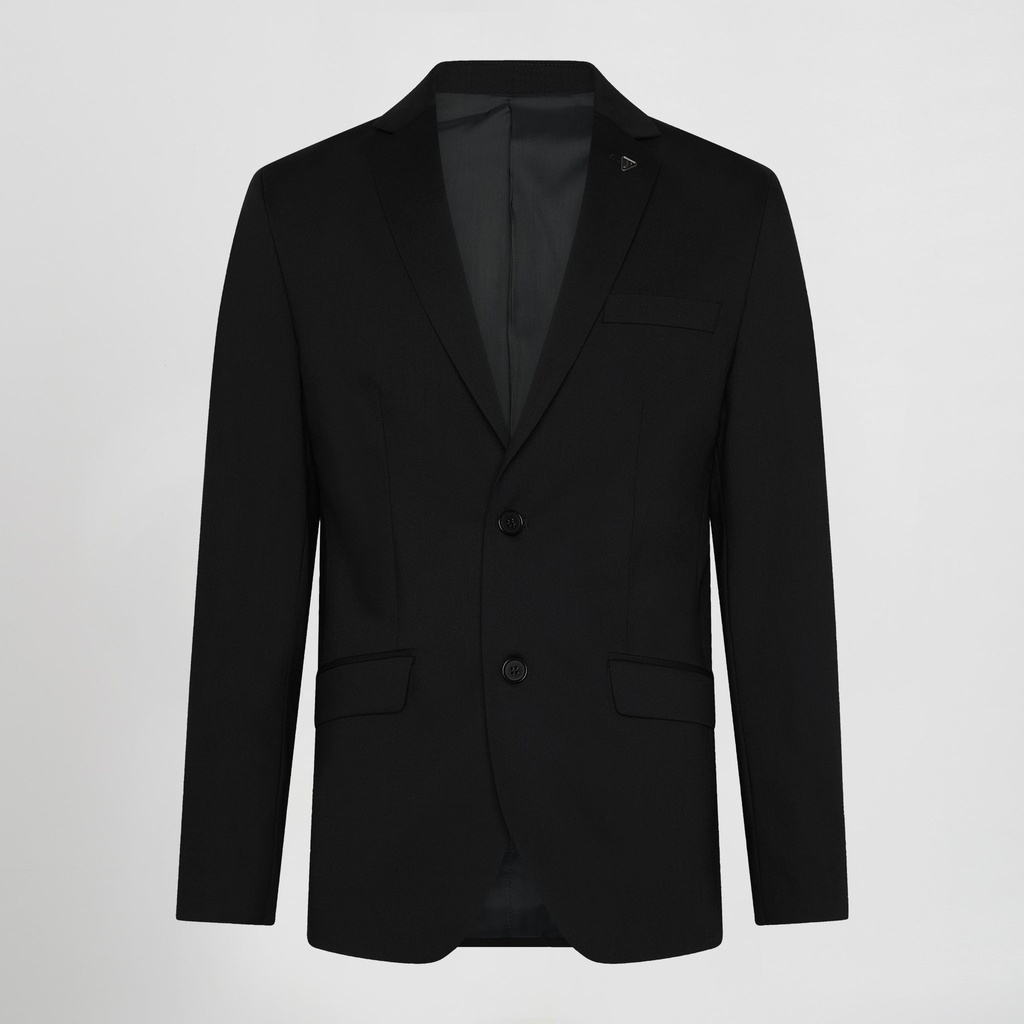 americana-hombre-slim-fit-confort-lana-lycra-812200-2