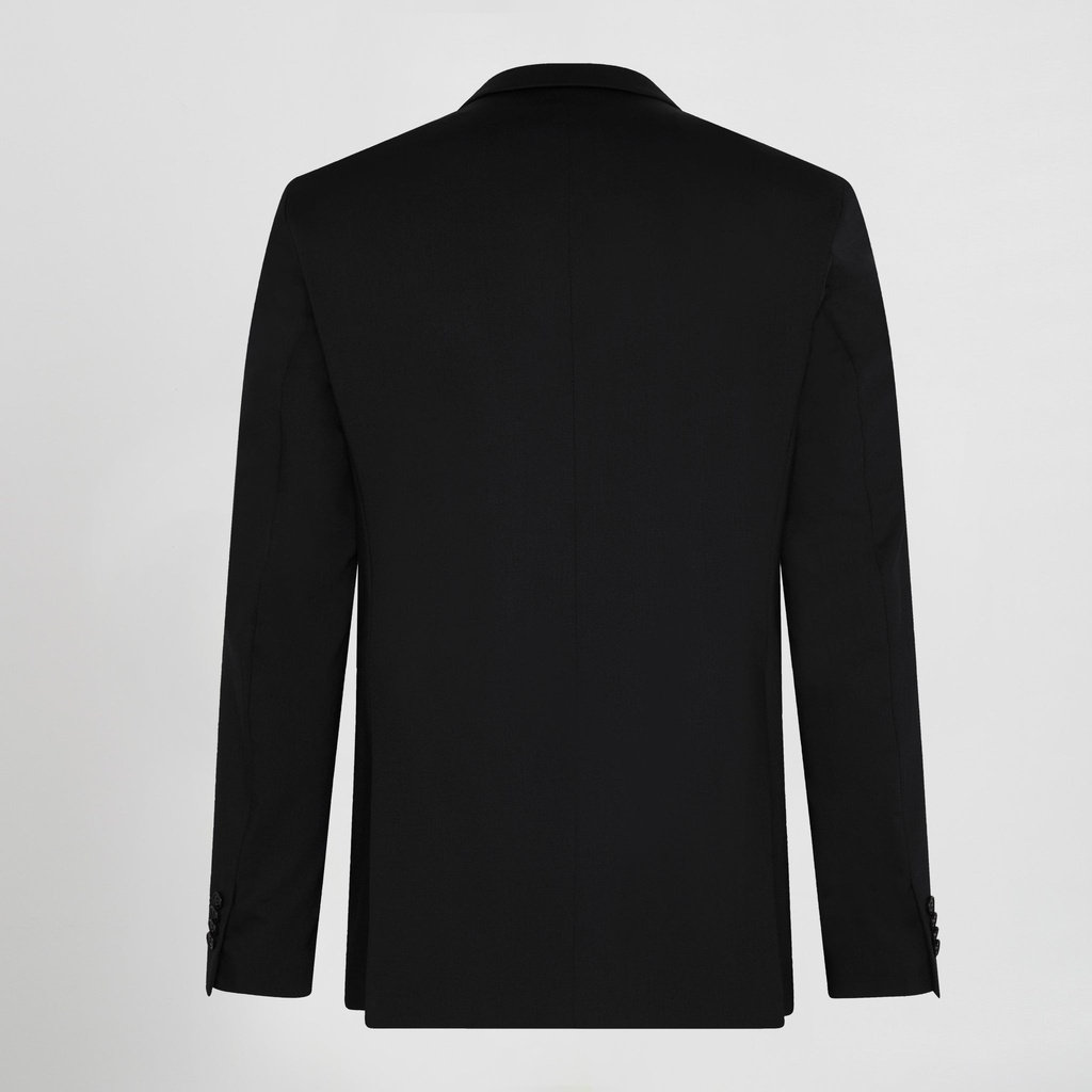 americana-hombre-slim-fit-confort-lana-lycra-812200-3
