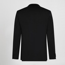 americana-hombre-slim-fit-confort-lana-lycra-812200-3