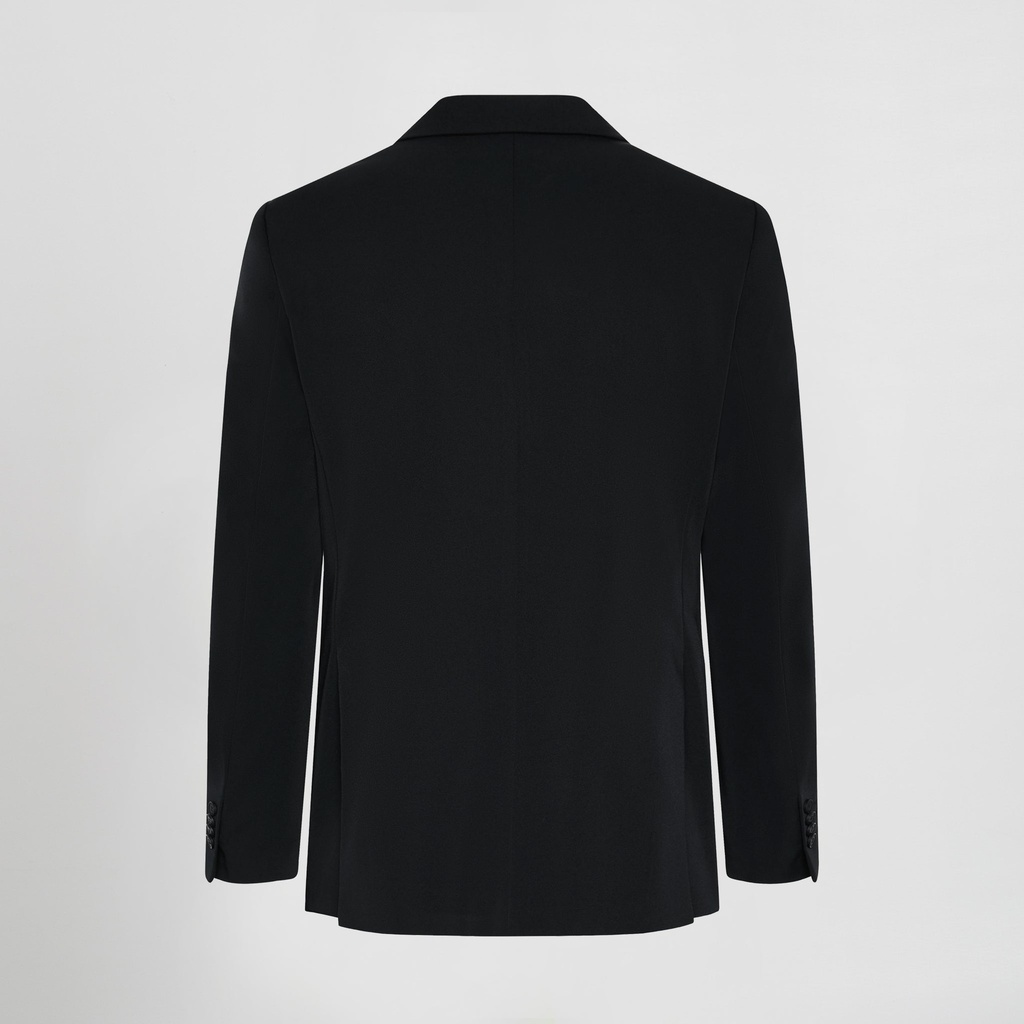 americana-hombre-slim-fit-elastica-tecno-813100-1