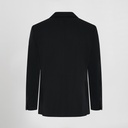americana-hombre-slim-fit-elastica-tecno-813100-1