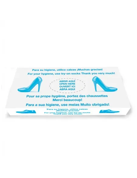 calcetines-desechables-calzas-para-probar-zapatos (1).webp