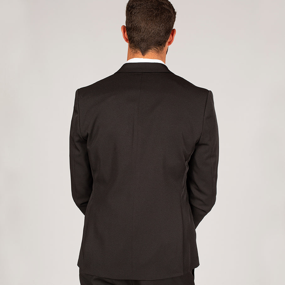 americana-hombre-slim-fit-elastica-tecno-813100-2