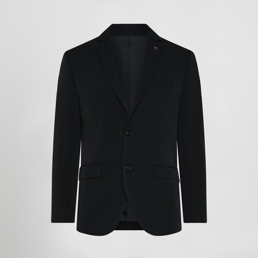americana-hombre-slim-fit-elastica-tecno-813100-3