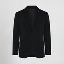 americana-hombre-slim-fit-elastica-tecno-813100-3