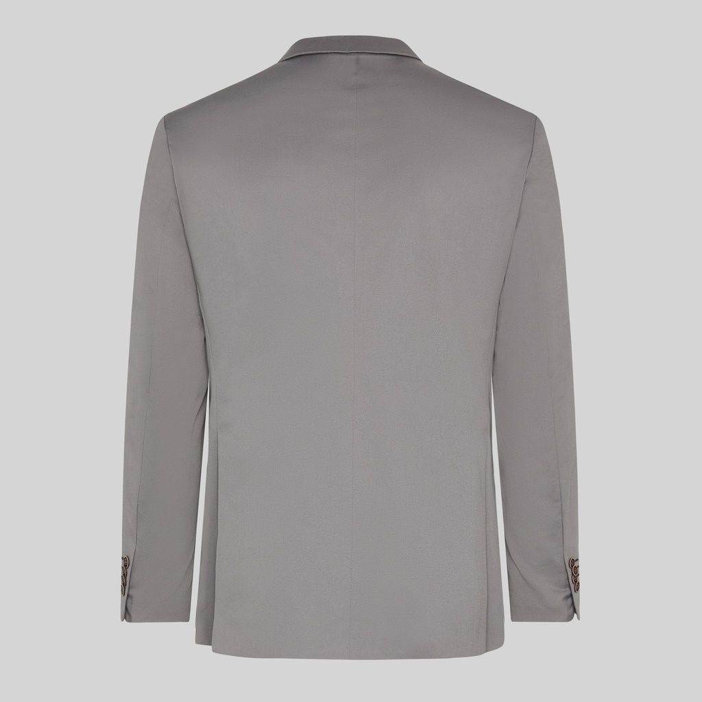 americana-hombre-slim-fit-fresca-elastica-cold-812500-1