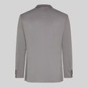 americana-hombre-slim-fit-fresca-elastica-cold-812500-1