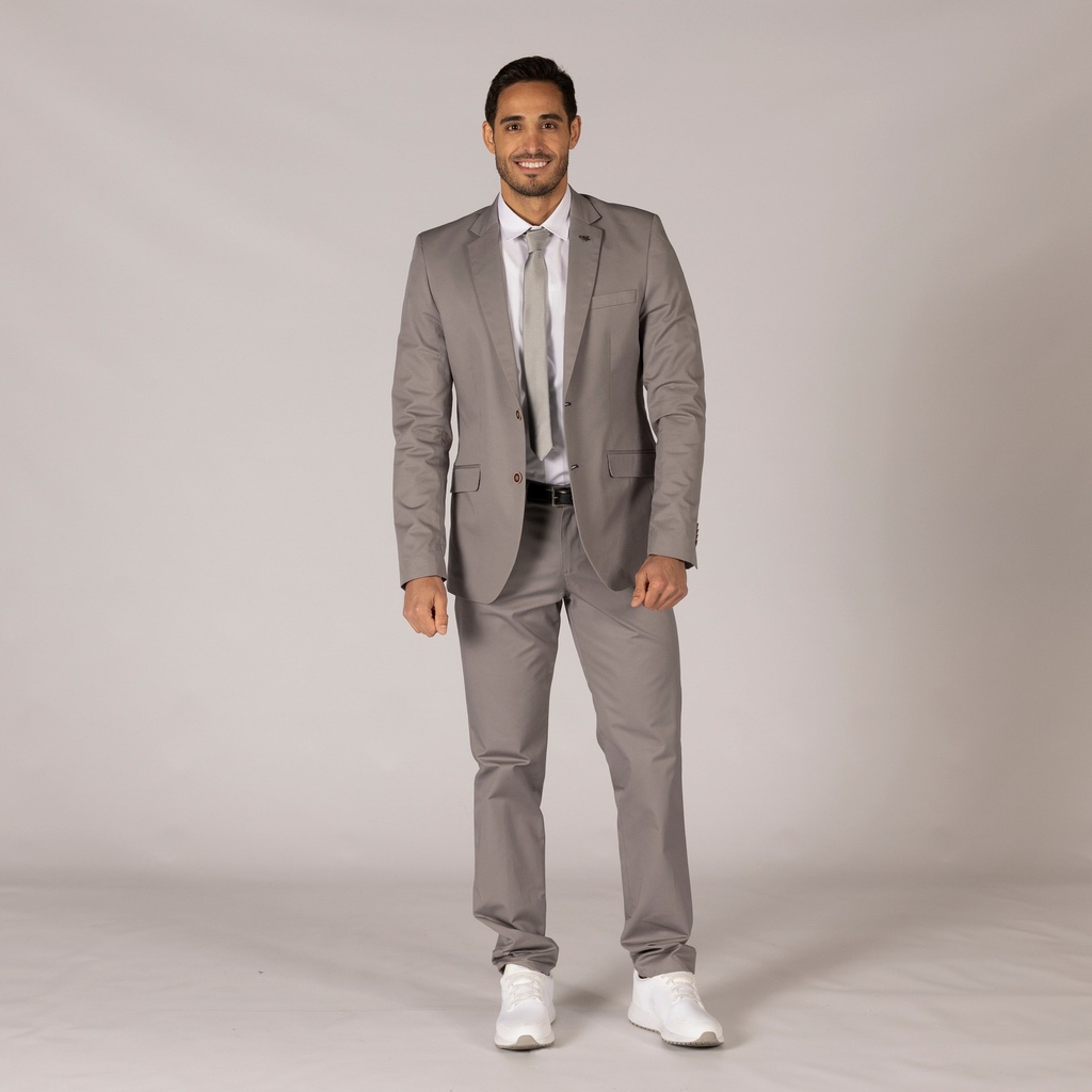 americana-hombre-slim-fit-fresca-elastica-cold-812500-2