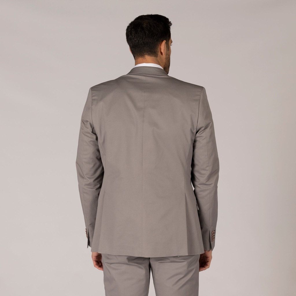 americana-hombre-slim-fit-fresca-elastica-cold-812500-3