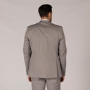 americana-hombre-slim-fit-fresca-elastica-cold-812500-3