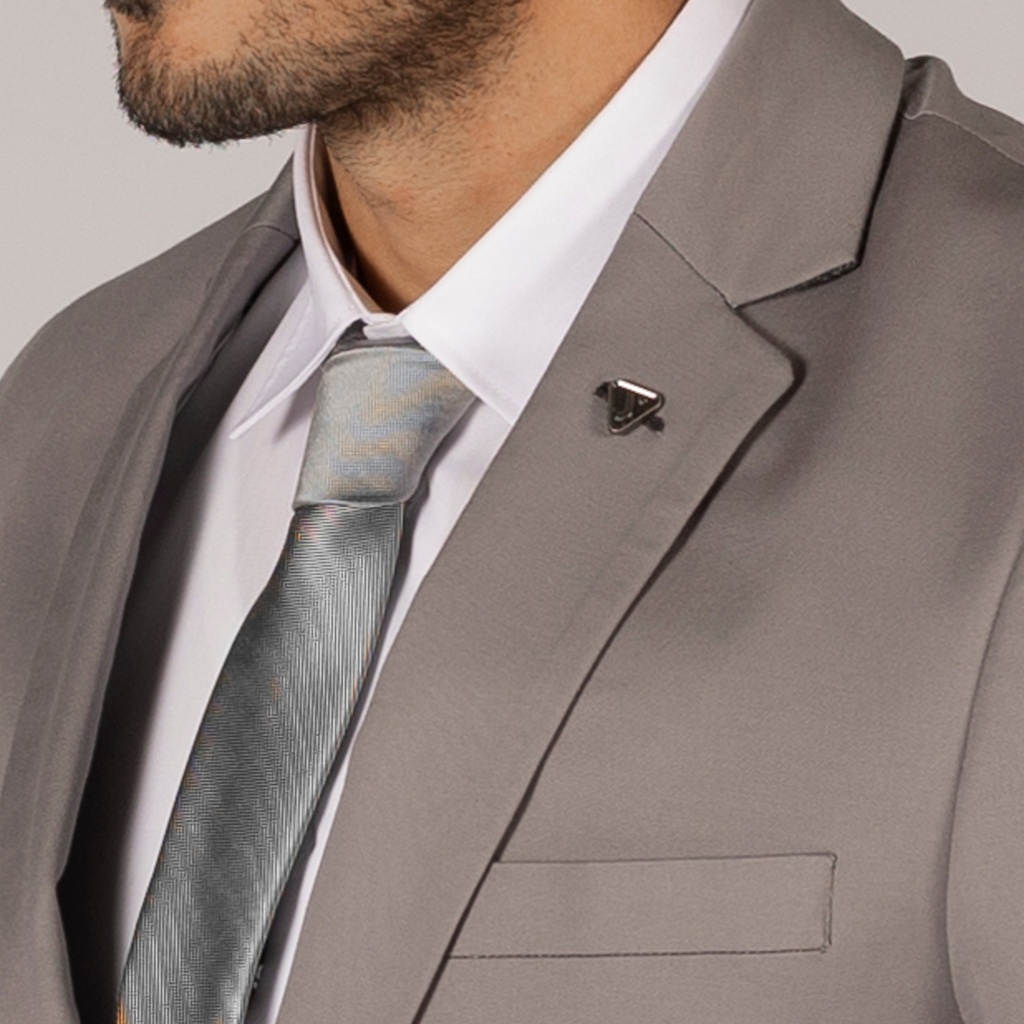 americana-hombre-slim-fit-fresca-elastica-cold-812500-4