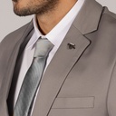americana-hombre-slim-fit-fresca-elastica-cold-812500-4