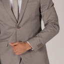americana-hombre-slim-fit-fresca-elastica-cold-812500-5