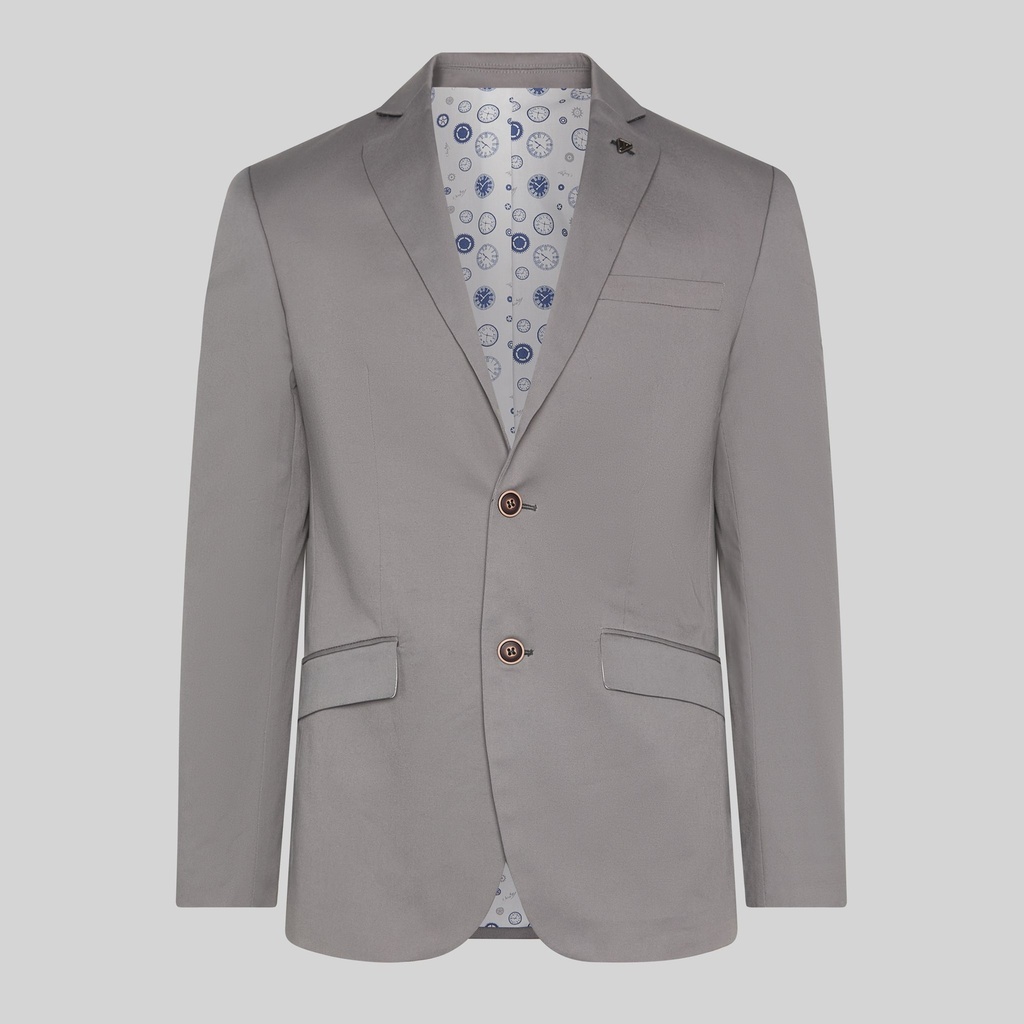 americana-hombre-slim-fit-fresca-elastica-cold-812500-6